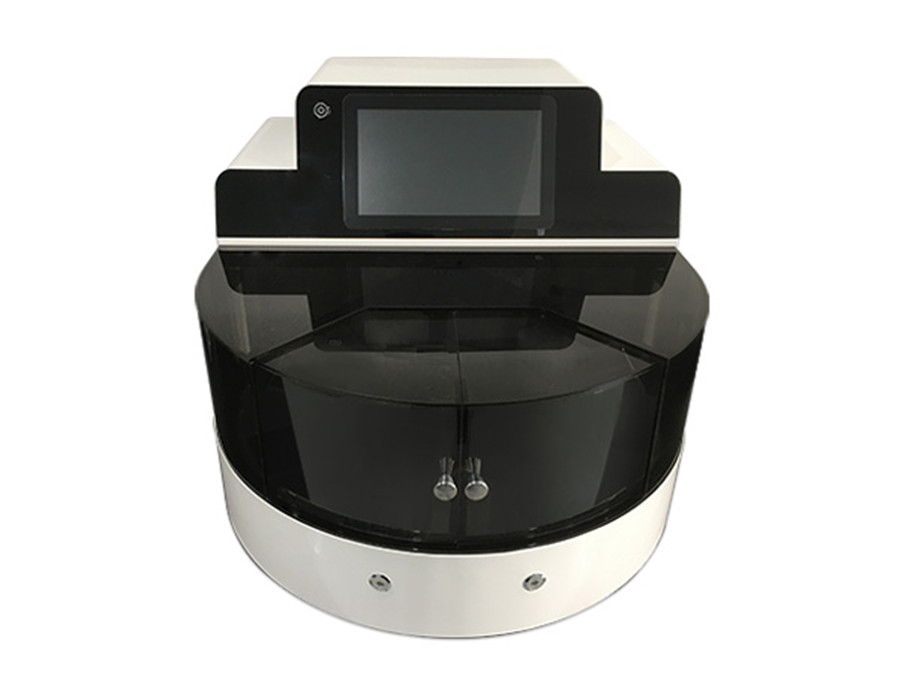 自動核酸提取儀的性能影響因素有哪些？